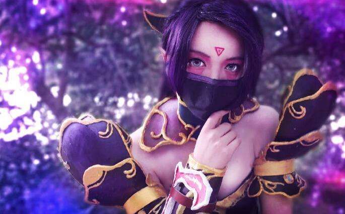 最倒霉的勇者,最倒霉的人和最幸运的人小视频