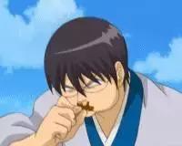 长沙特色美食的句子,长沙老字号美食顺口溜