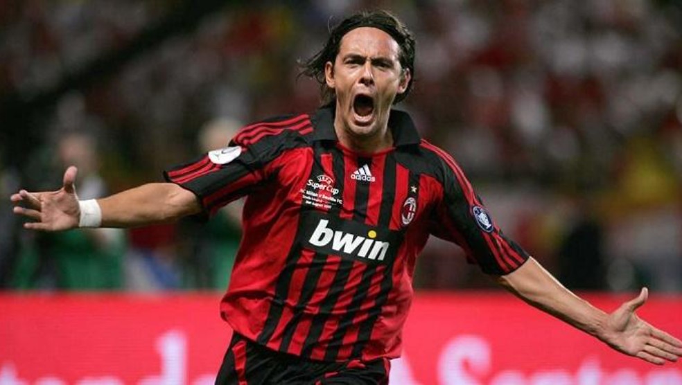 实况足球2002有哪些英超俱乐部,实况足球最强时刻阵容