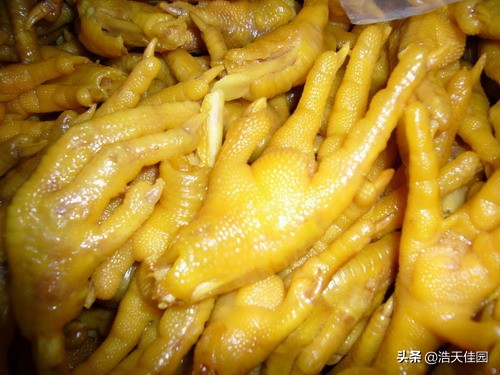 我们常说的“吃伤了”到底怎么回事?来看网友们的吃伤经历