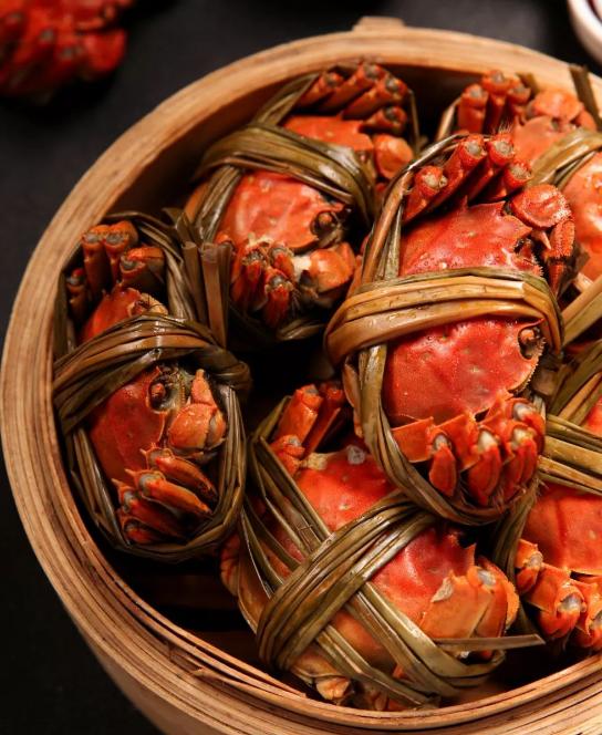 深圳丶中天美景华美达酒店，人均64豪华自助餐任性吃！性价比爆棚