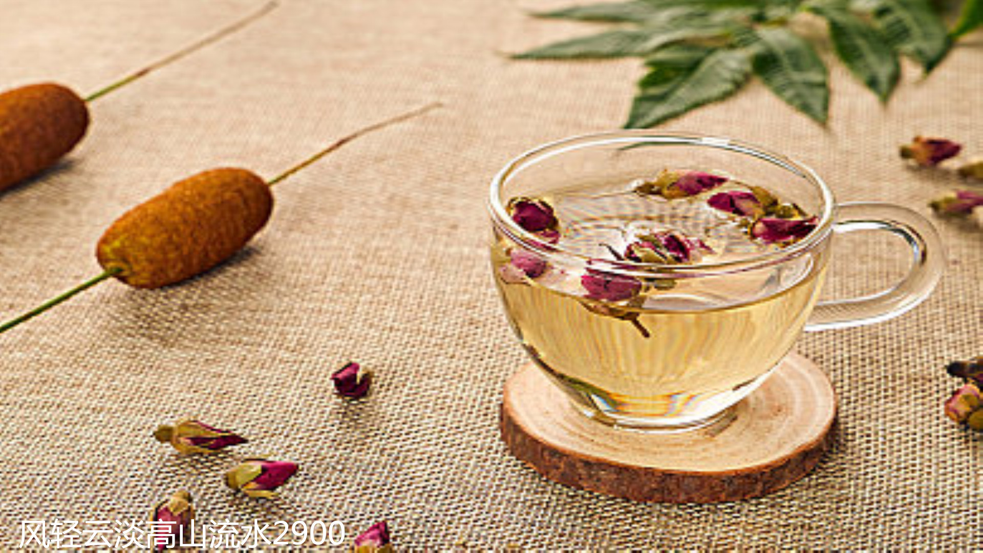 怎样冲泡玫瑰花茶才好喝,玫瑰花茶选择哪种好