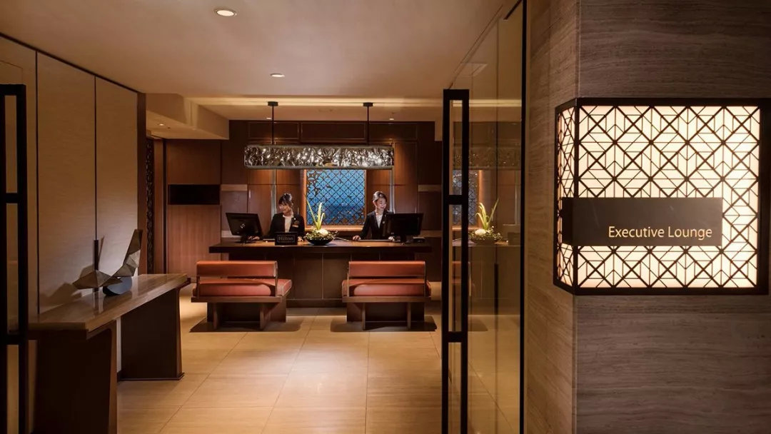 日本小田园希尔顿酒店,希尔顿酒店有哪些值得推荐的