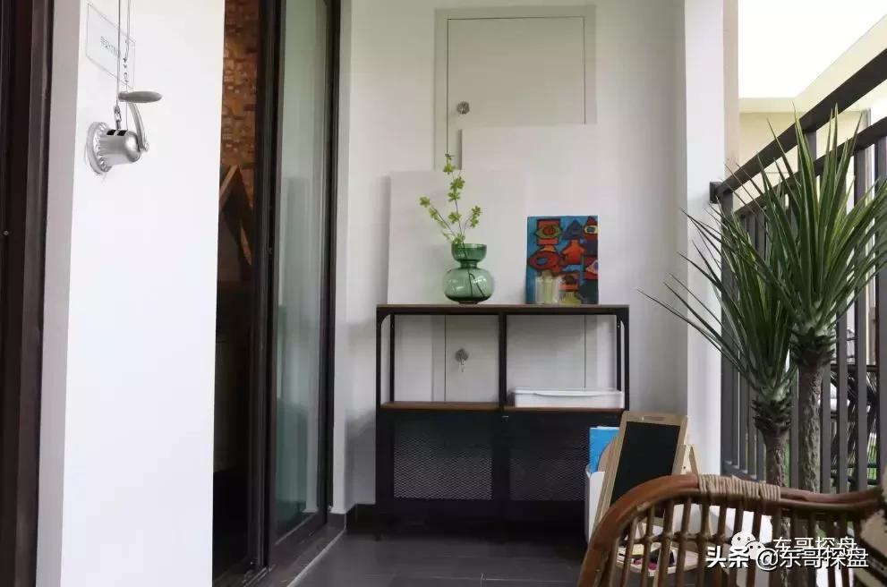 这个三环内被低估的板块,竟隐藏着如此改善品?