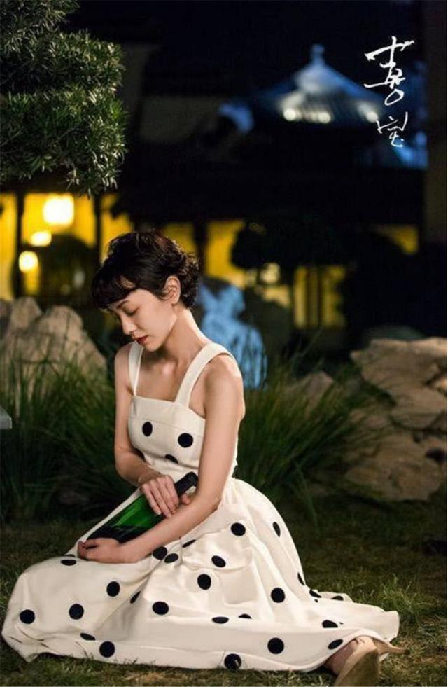 姜喜宝为什么离婚,姜喜宝剑桥