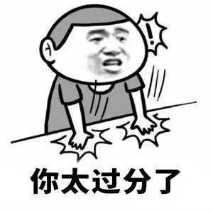 淘宝客服投诉电话号码是真的吗,淘宝商家投诉电话人工服务热线