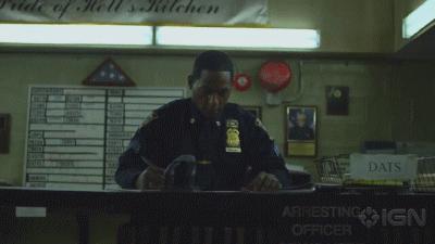 最全漫威电影简介彩蛋,漫威电影中的细节和彩蛋