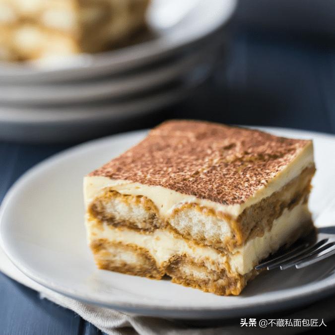 烘焙新手必须知道的7个知识,烘焙中的五个关键步骤