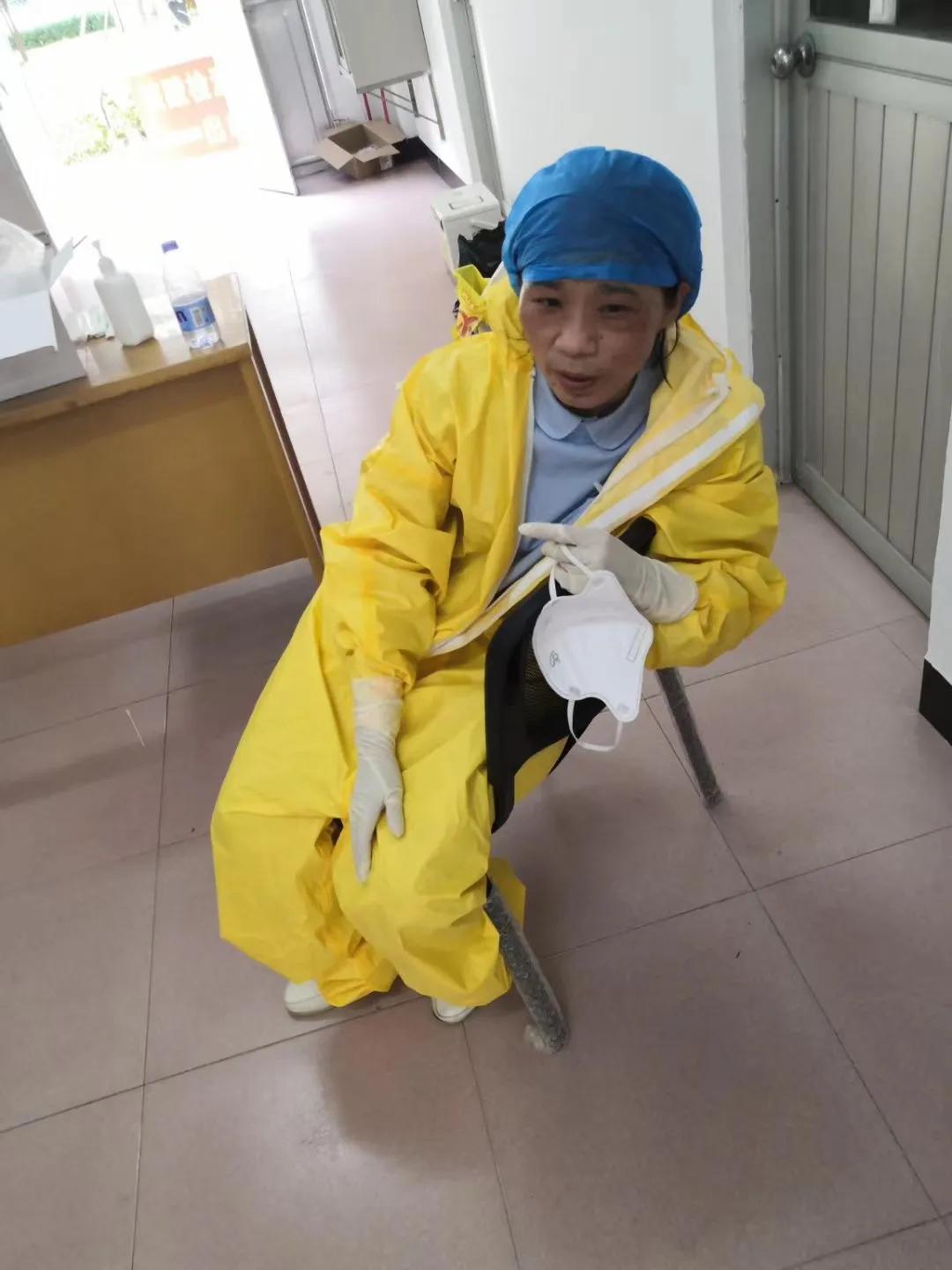 惠安疫情防控最新通知,惠安疫情防控有哪些管控区