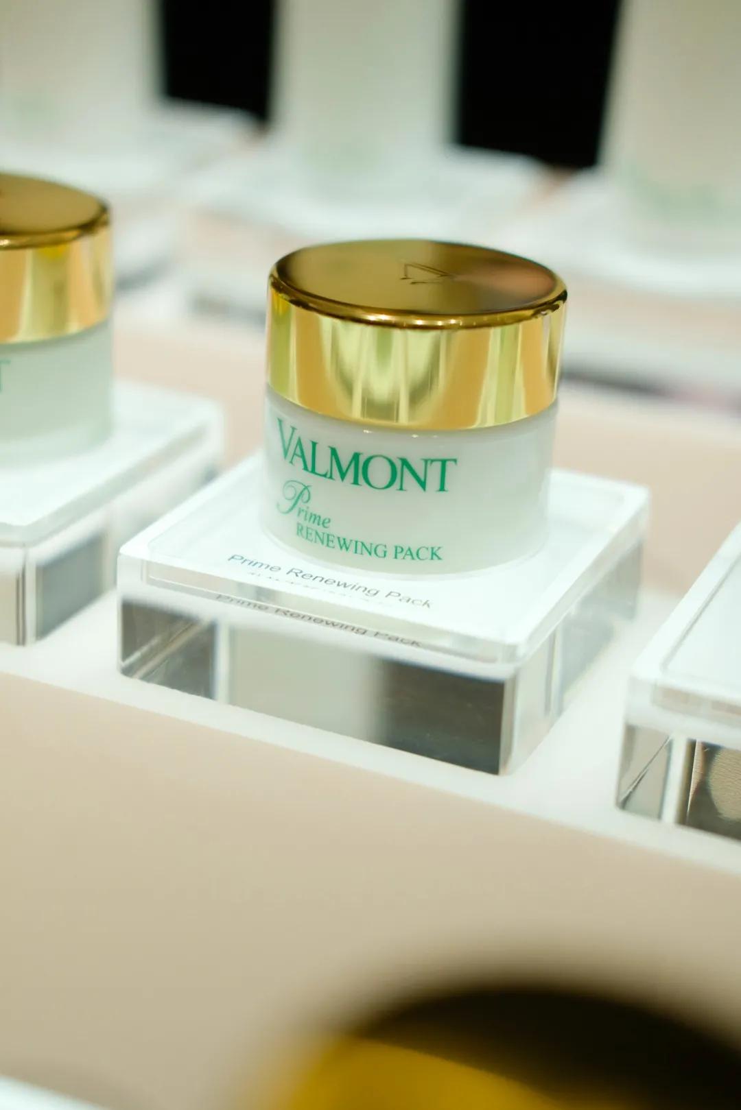 购物指南品牌产品,购物指南完整版