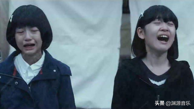 素媛根据真实事件改编的电影,和素媛类似真实案件改编的电影