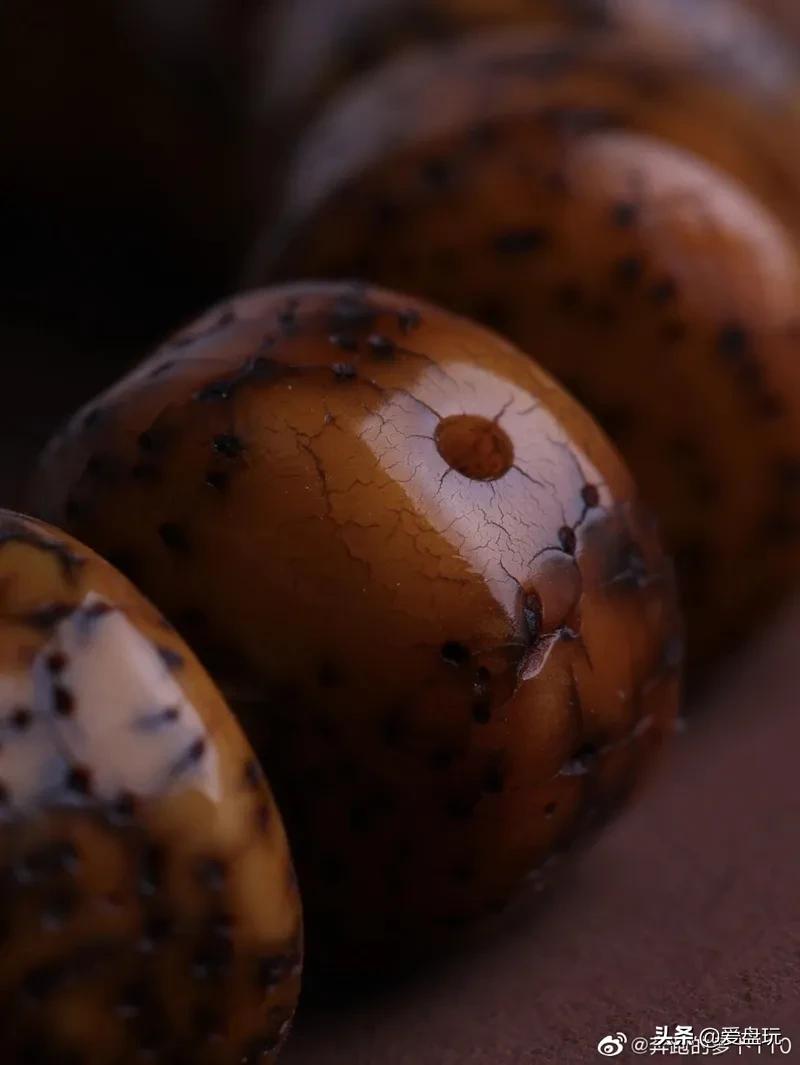 它流行多年，却依然被称为“王者”，究竟有何魅力？