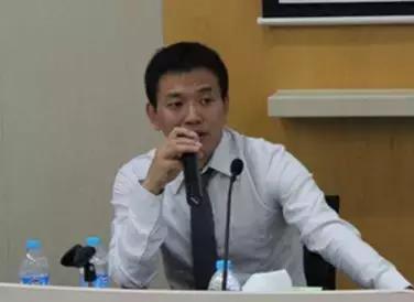 短线天王何俊简介,短线天王何俊个人资料