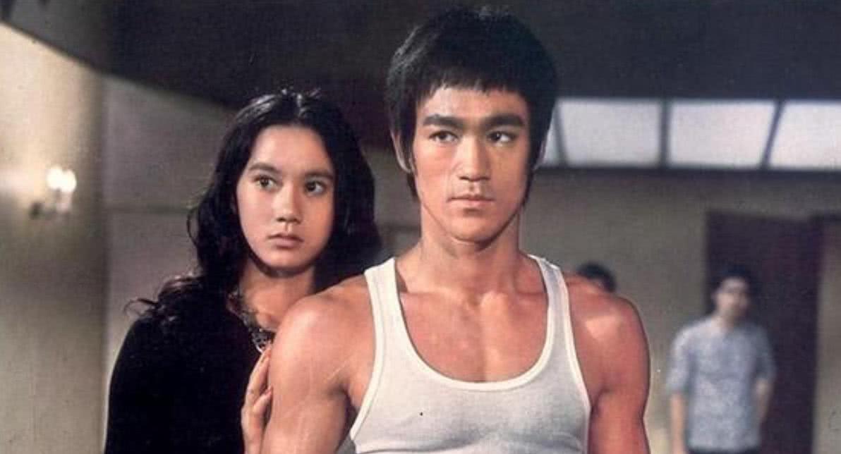 香港10大传奇电影公司，邵逸夫抠门，向华胜爱模仿，周星驰太遗憾