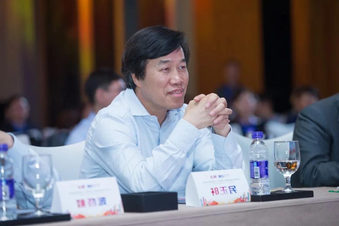 华晨之败深度解析,华晨溃败