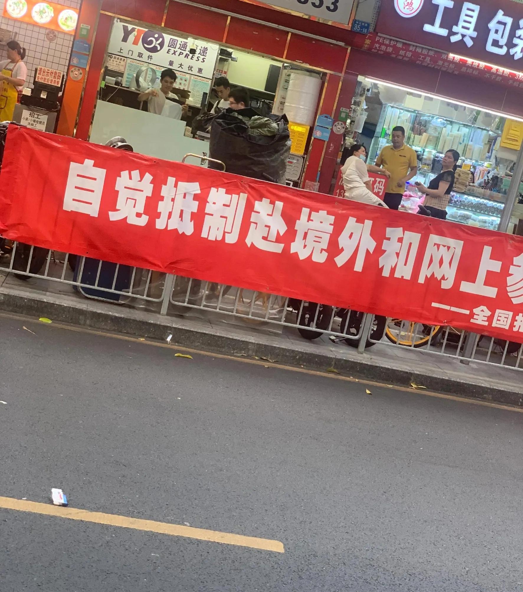 与苹果13手机一样的国产手机,国产手机越来越贵苹果反而便宜