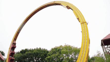 欢乐谷年卡特价,欢乐谷门票升级年卡