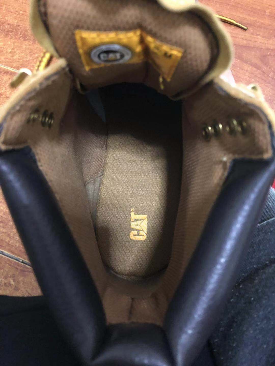 timberland最值得入手的一款,timberlandcat比较