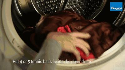 免洗的羽绒服发霉了怎么办,羽绒服发霉了干洗店能洗吗