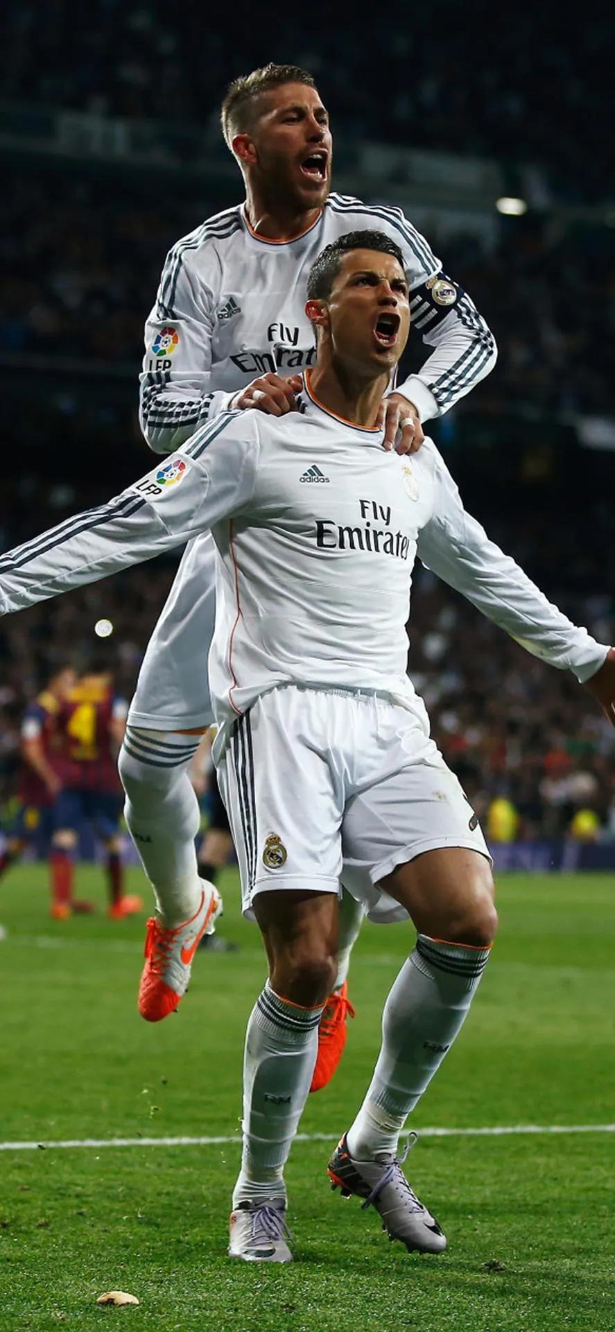 iphone14最新高清壁纸足球,iphonex高清壁纸足球