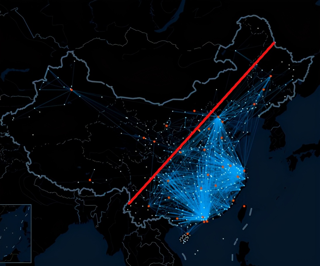 2020年互联网新产品 (2020互联网动向)