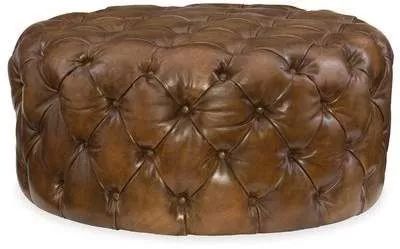 高分美剧致命女人,美剧致命女人多少季了