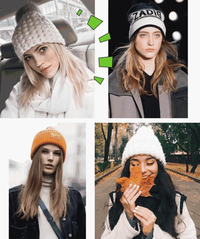 lisa唐嫣程潇,唐嫣lisa林允