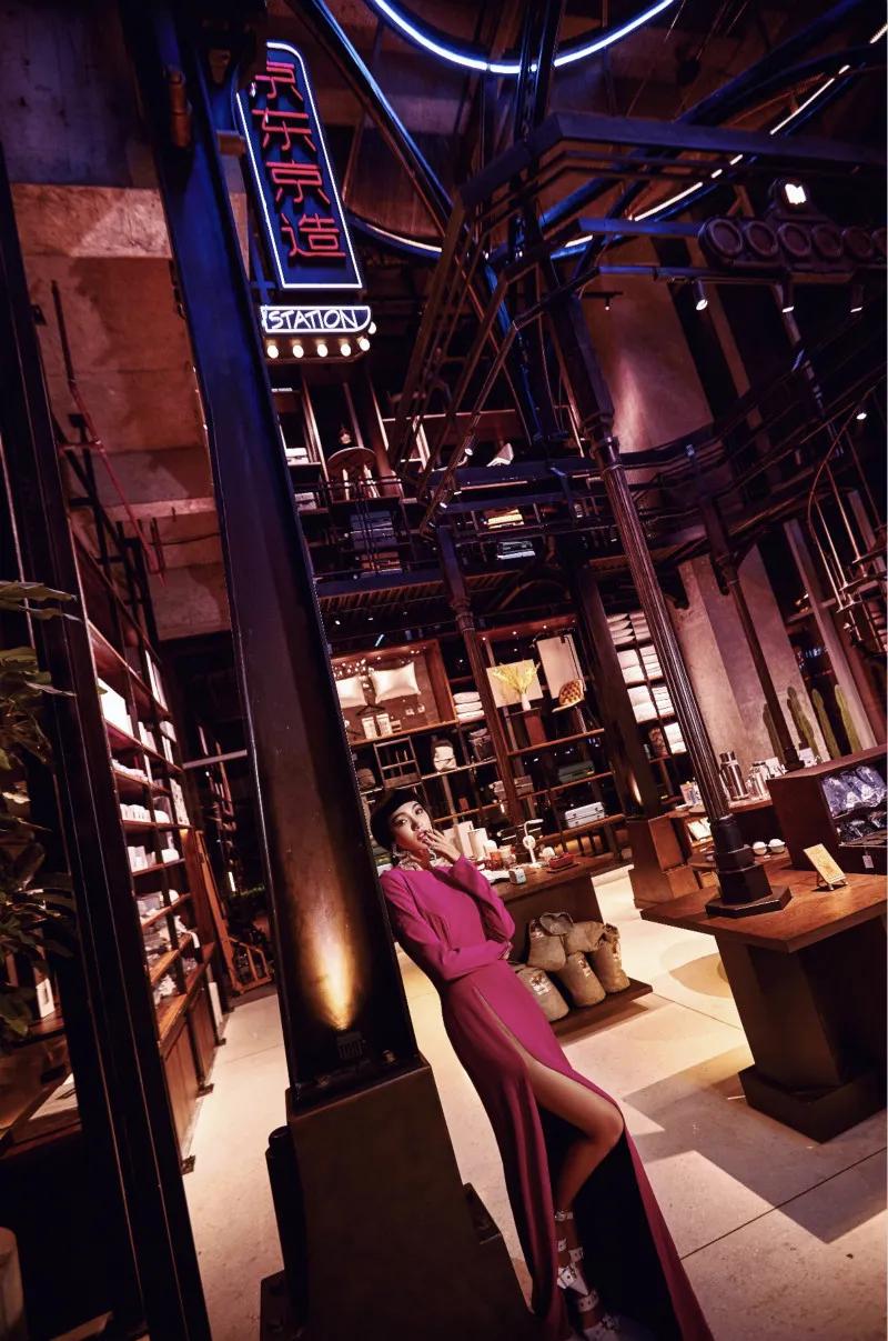 万达附近新酒店,万达新开酒店