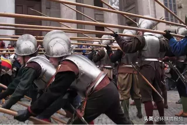 瑞士现在不中立了吗,瑞士国家为什么中立