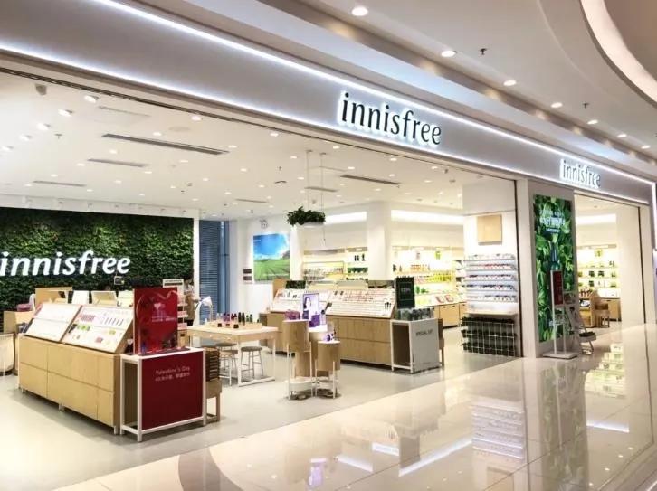 悦诗风吟关店价格会降么,悦诗风吟关店了么