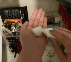 pola价格为什么相差那么大,pola真的好用吗