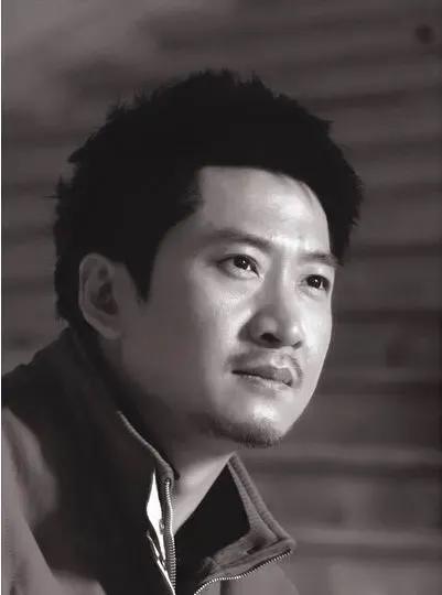 林心如尔康之间有什么矛盾,尔康吻林心如