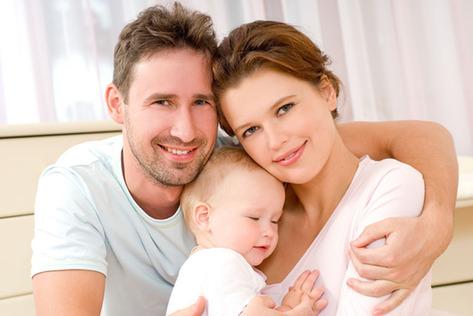 男生一般什么原因会造成不能生育,男的不能生育的原因有哪些