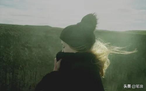 心情不好的时候就看看这四句话,心情不好的时候必看的8句话