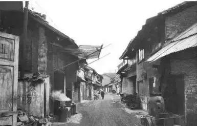 40年的大变化,四十年巨变陇原