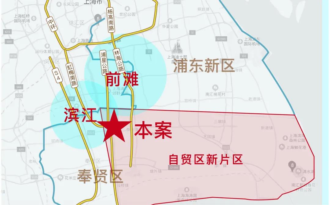 上海禹洲天境最新消息,上海市禹洲天境