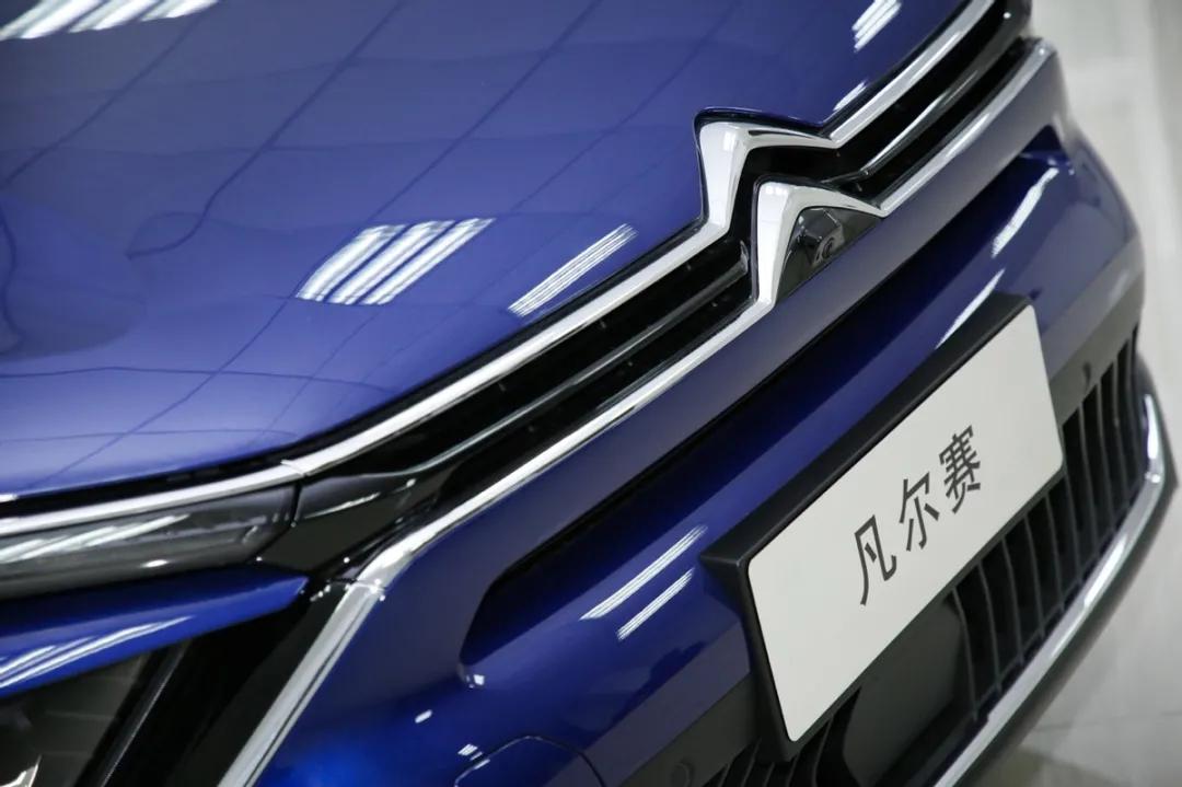 凡尔赛c5x音响是什么品牌,凡尔赛c5x音响品牌