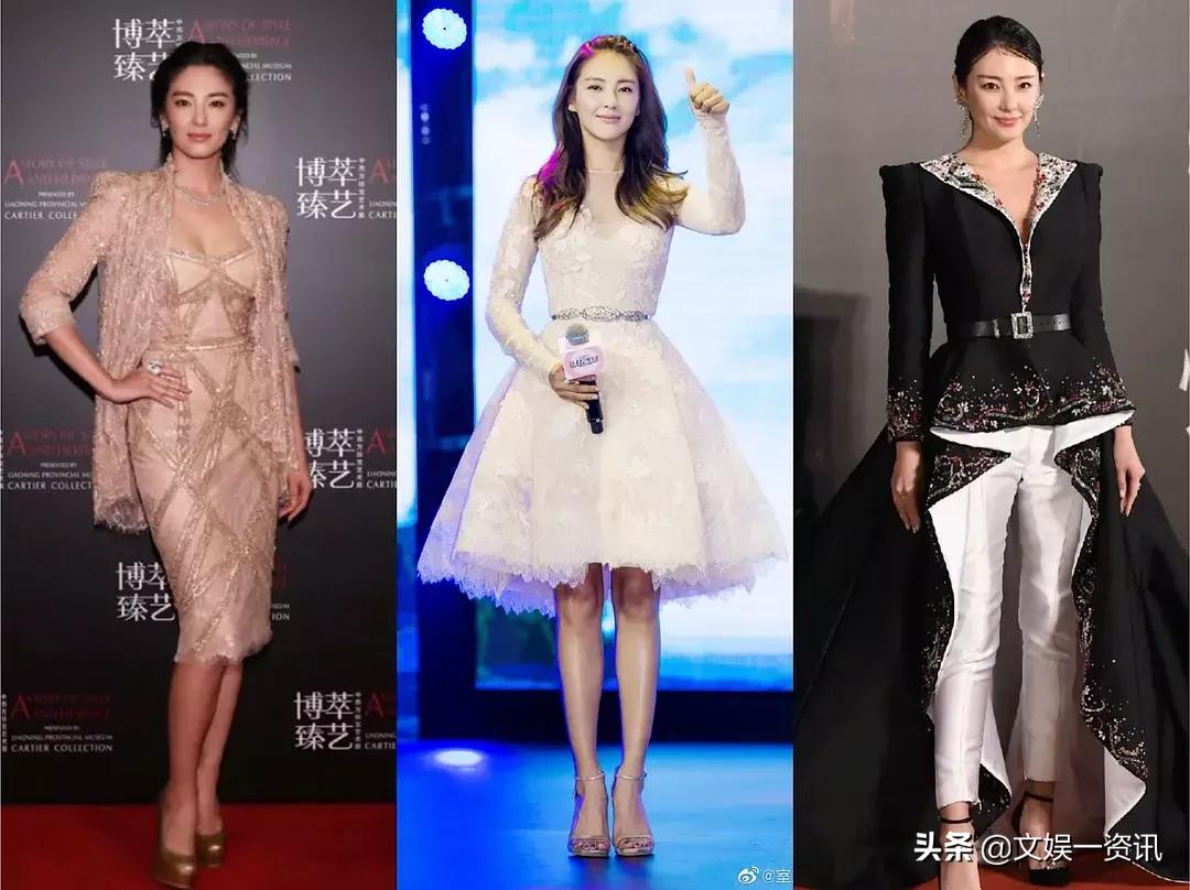 杨幂赵丽颖刘诗诗唐嫣谁最能扛剧,杨幂唐嫣刘诗诗赵丽颖实力排名