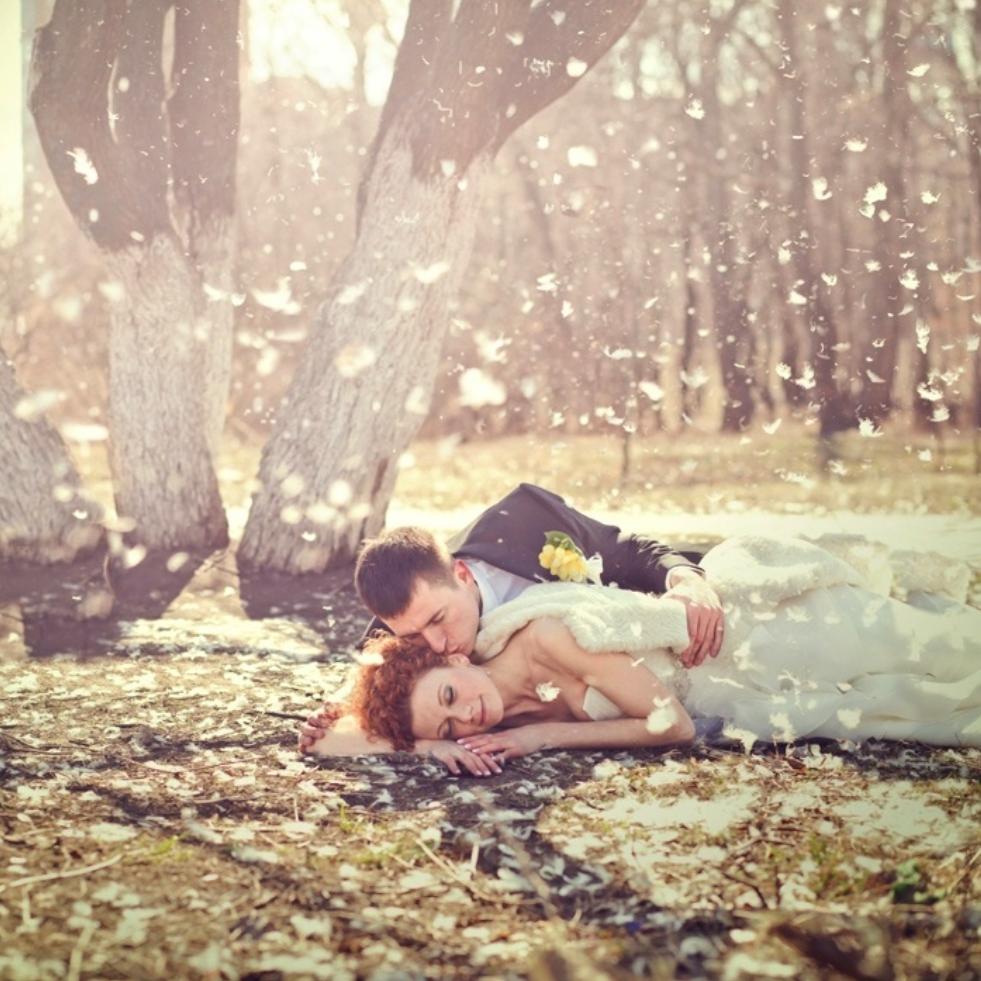 520婚纱照拍摄教程,520领证照摄影技巧