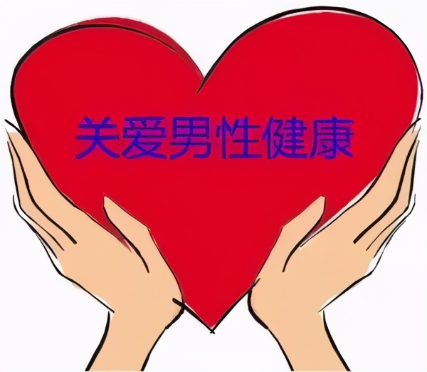 飞机打手机,飞机应该对着谁打