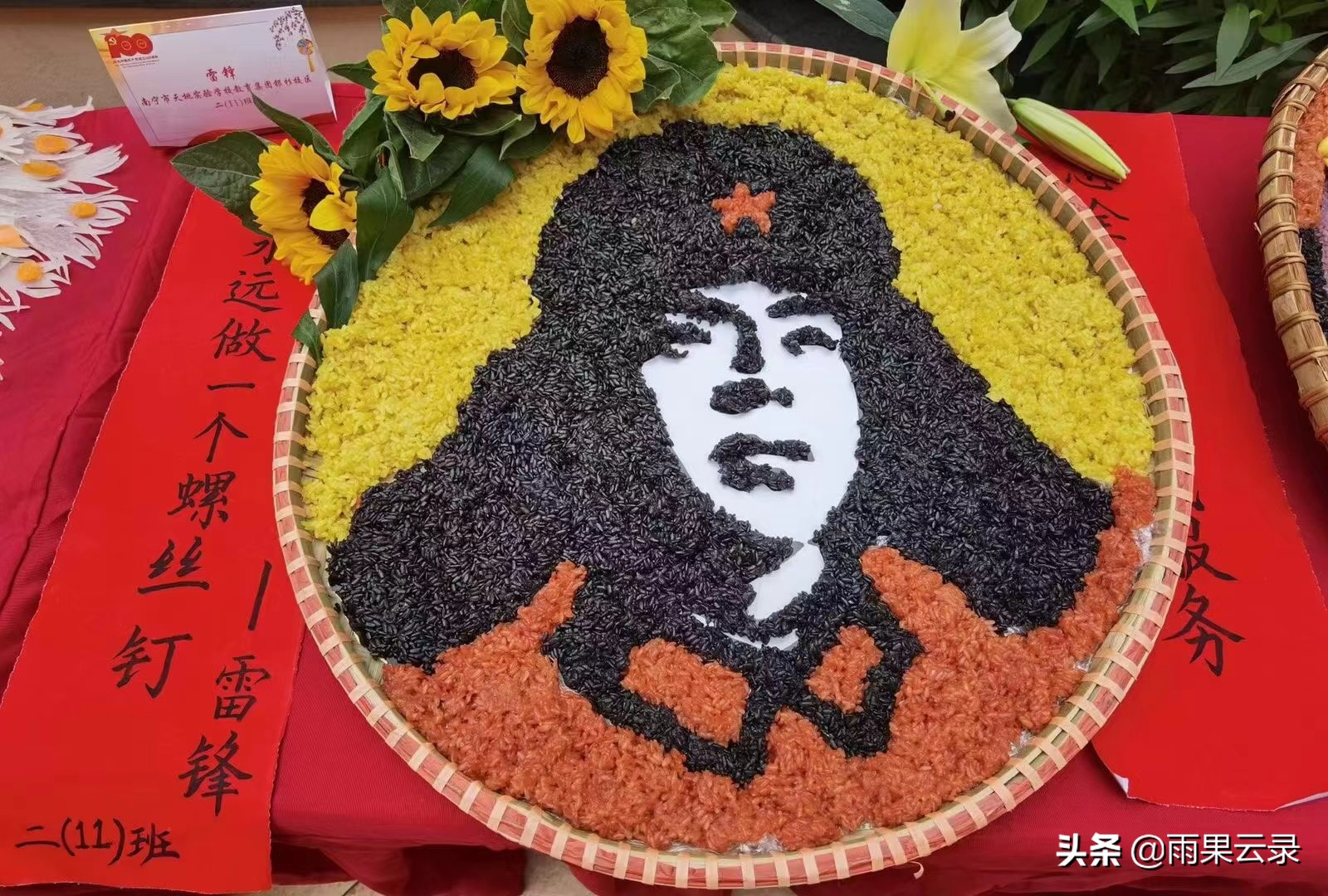 人文述评|拒绝整容、屏蔽塑料、厨艺好会装扮,才是真正广西女人