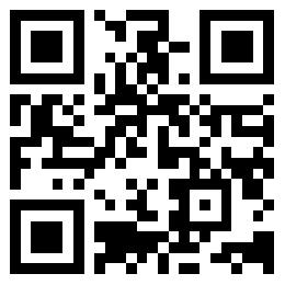 天龙八部手游官网周年庆,天龙八部手游全年限时活动一览表