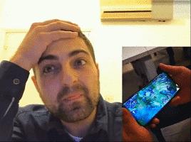 爆笑动态图gif,搞笑高清动态爆笑gif图