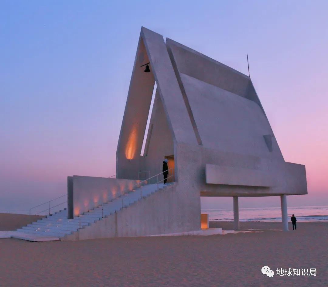 老干部自我要求放松的原因,老干部为什么会放松身体