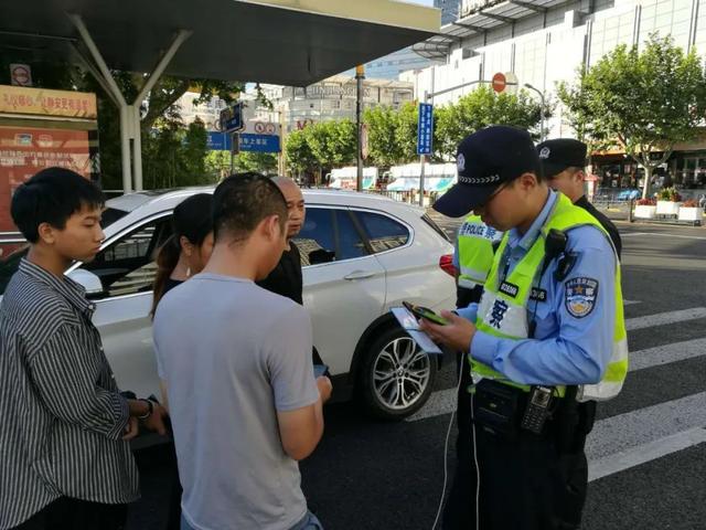 彻底根除非法营运,非法运营新政策