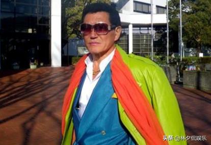 白冰冰女儿被害事件,白冰冰女儿被害惨案