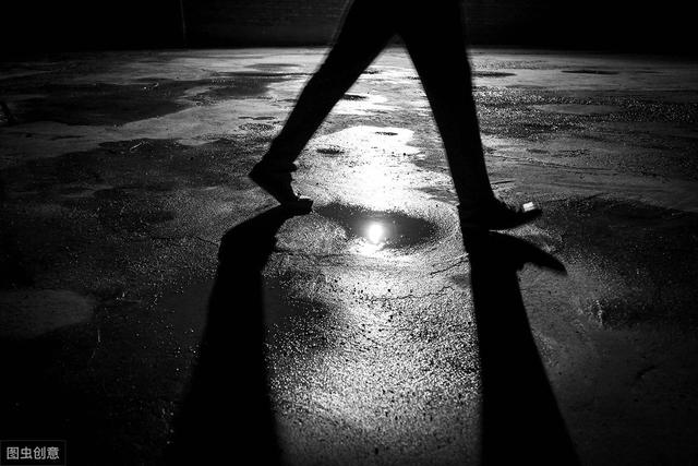 暴露心理恐惧疗法,心理疗法的暗示治疗