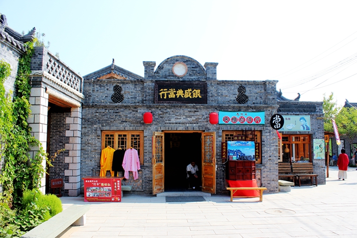 东北风情真实情况,最真实的东北风情