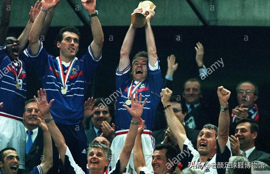 鍐呴┈灏旂绾uma,鍐呴┈灏斿拰puma绛剧害浜嗗悧