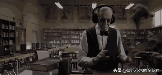 「rememberme」纪念漫威宇宙之父——斯坦·李经典客串瞬间